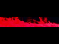 Cartographie de l'espace Imagerie UAV industriel Drone Industrie de la construction Plateforme aéronautique pétrolière à gaz