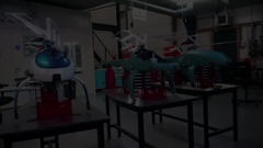 4 heures UAV d'endurance Drone 50 km ligne de vue Aéronefs industriels