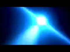 Relé de communication vocale UAV Drone Système d'aéronefs sans pilote industriels de petite taille