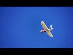 Aéromappeur Talon UAV Drone Avion industriel Inspection de la cartographie des aéronefs