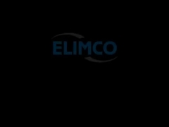 Système de surveillance aérienne robuste facilement portable Activités de renseignement Observation Reconnaissance