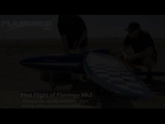 UAV industriel Photographie aérienne par drone Surveillance Inspection Logistique agricole Sécurité