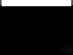 Nouvelle plate-forme de machine UAV industriel Drone instruments d'arpentage au laser charge utile de caméra