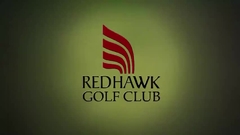 Secteur des drones commerciaux et industriels