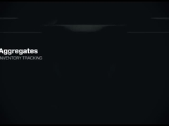 La plateforme de renseignement UAV professionnelle fournit des performances de bout en bout